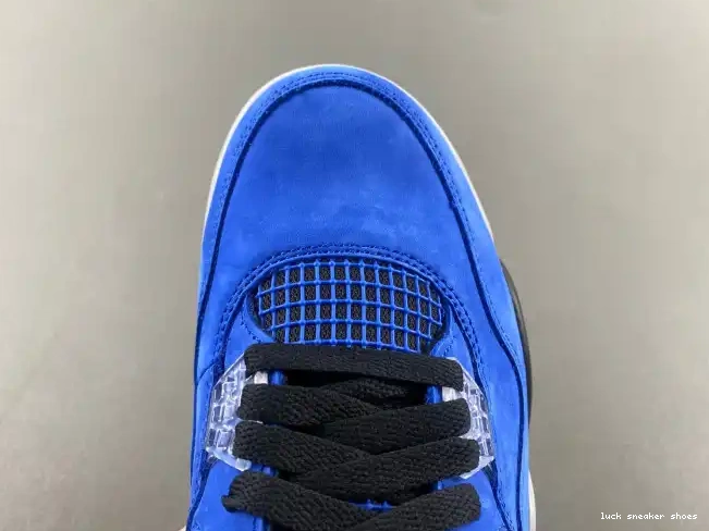 Reps LUCY RETRO JBM231-M19-C1 JORDAN 4 EMINEM ENCORE 0509